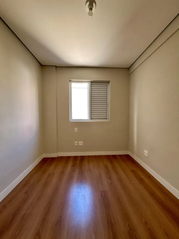 Apartamento, 3 quartos, 75 m² - Foto 3