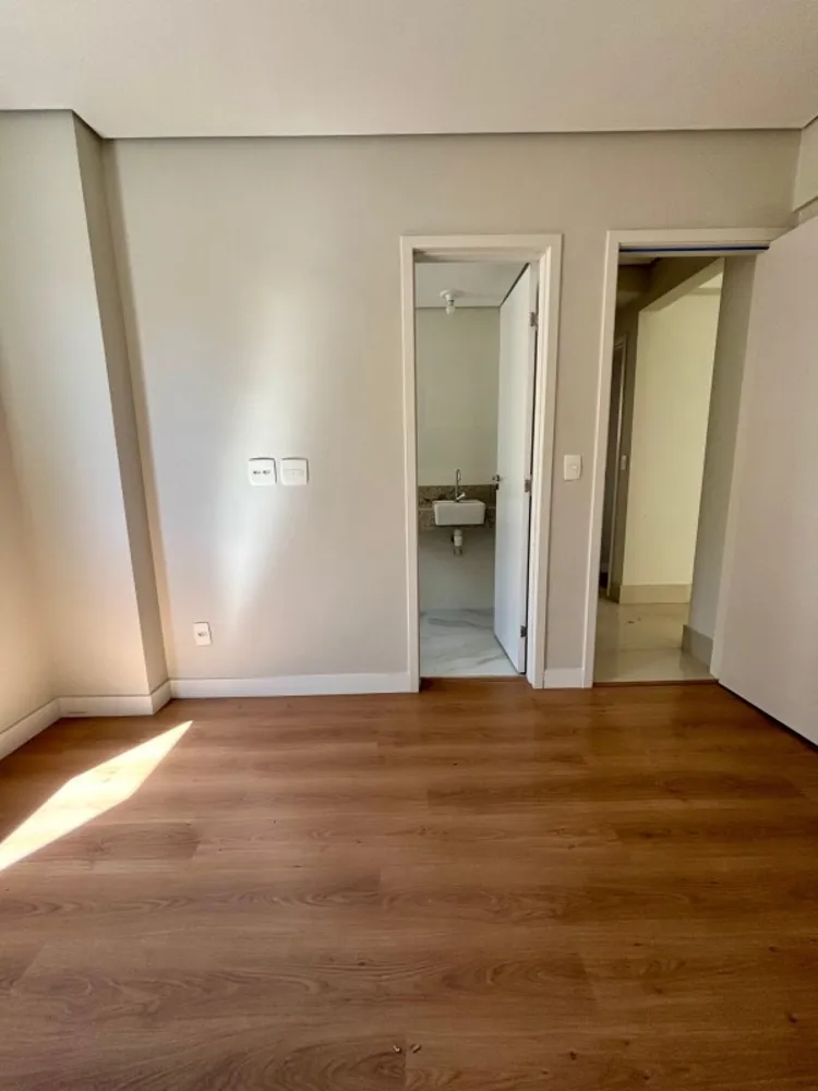 Apartamento, 3 quartos, 75 m² - Foto 12