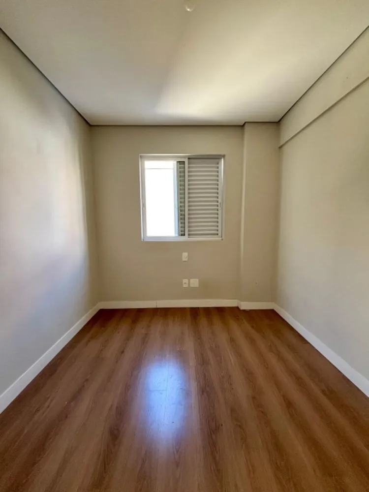 Apartamento, 3 quartos, 75 m² - Foto 8