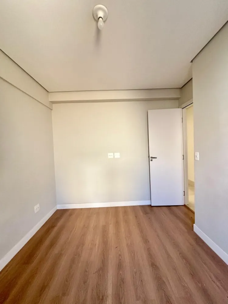 Apartamento, 3 quartos, 75 m² - Foto 11