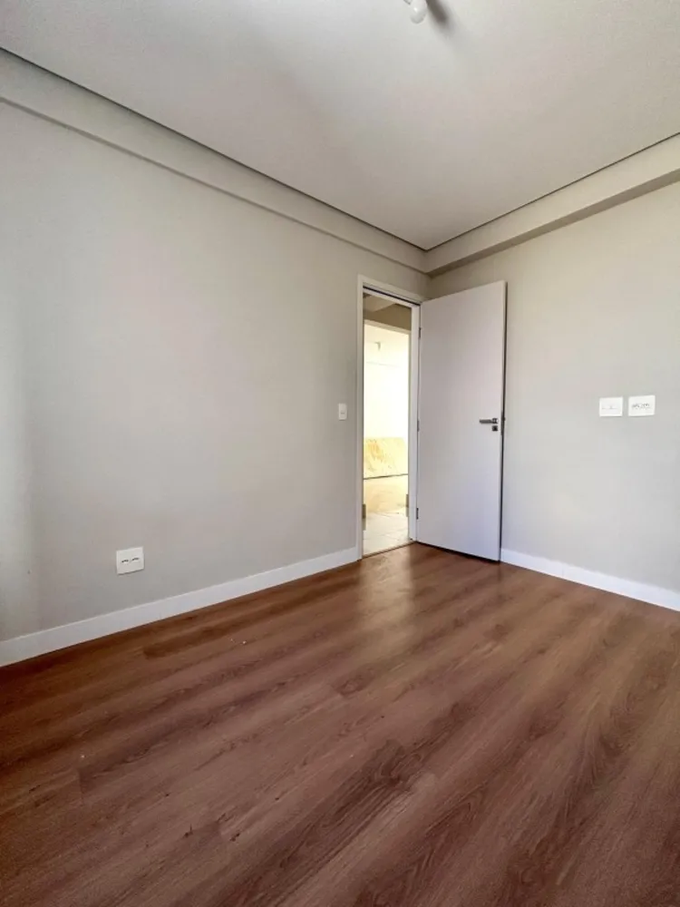 Apartamento, 3 quartos, 75 m² - Foto 7