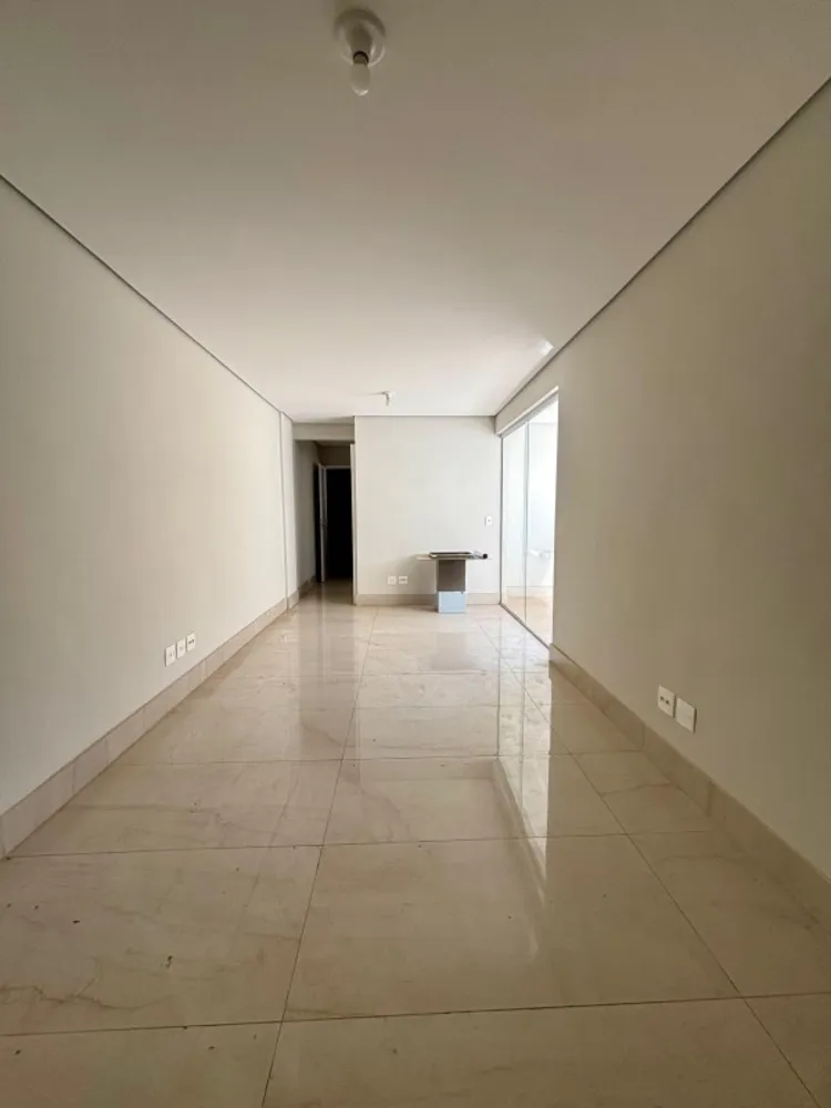 Apartamento, 3 quartos, 75 m² - Foto 5