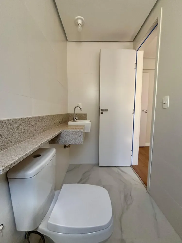 Apartamento, 3 quartos, 75 m² - Foto 9
