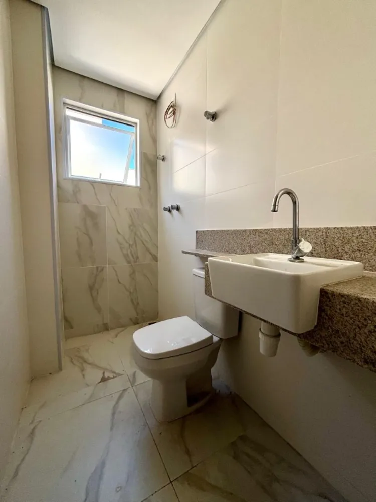 Apartamento, 3 quartos, 75 m² - Foto 6