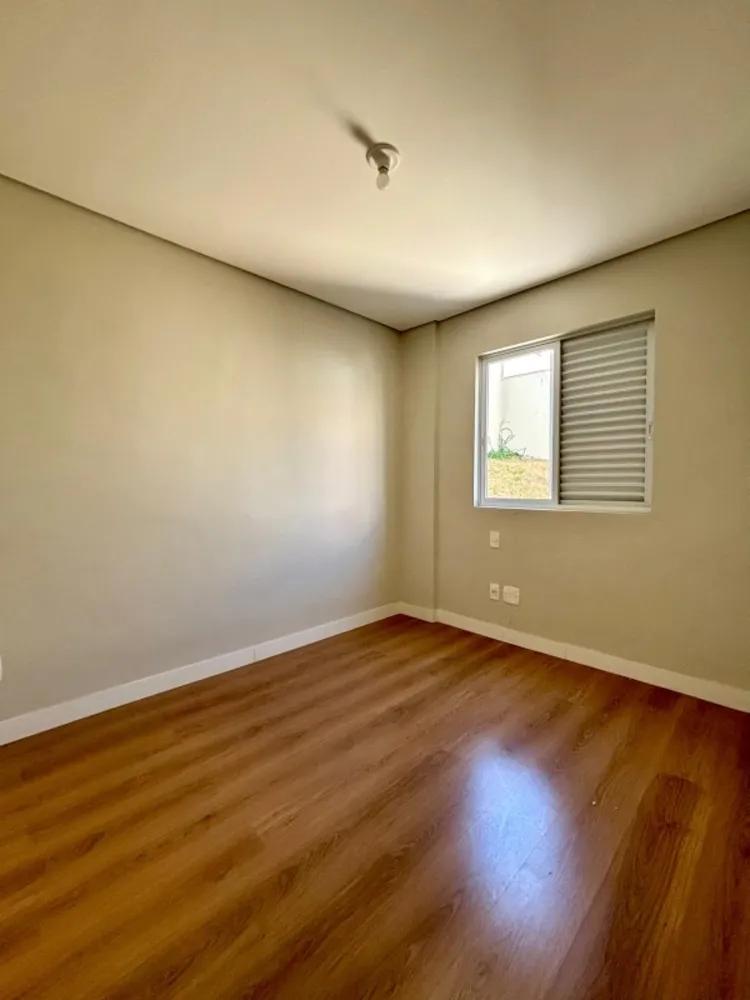 Apartamento, 3 quartos, 75 m² - Foto 2