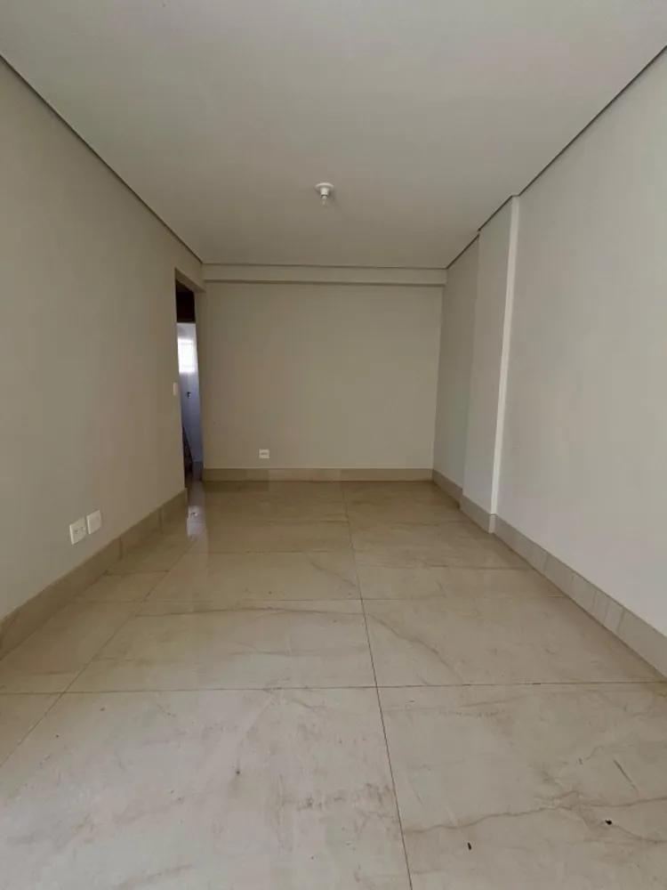 Apartamento, 3 quartos, 75 m² - Foto 16