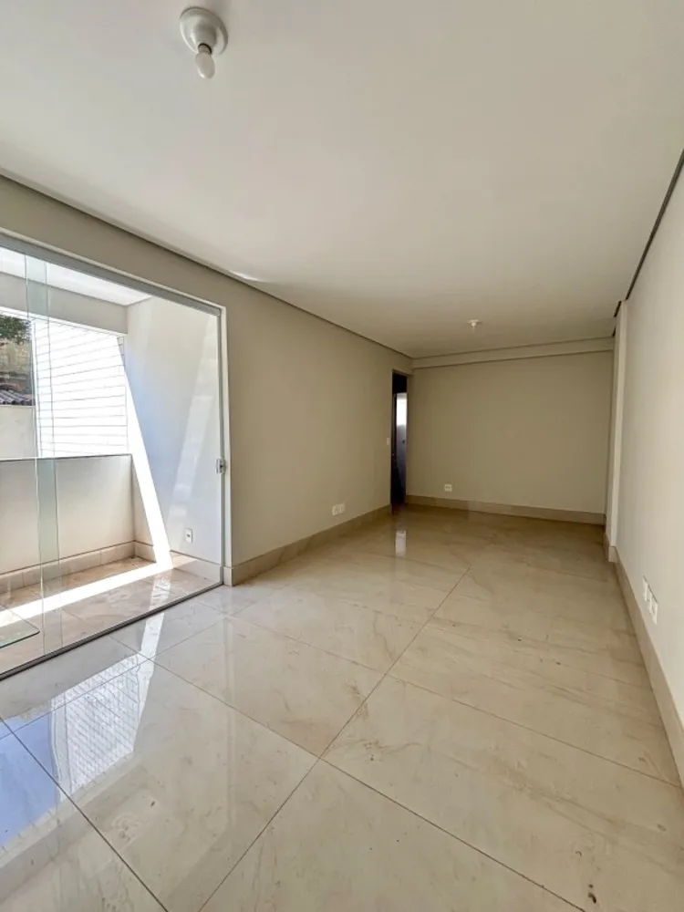 Apartamento, 3 quartos, 75 m² - Foto 19