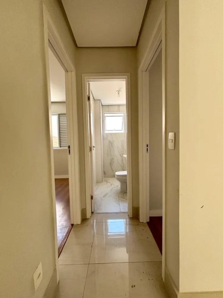 Apartamento, 3 quartos, 75 m² - Foto 10