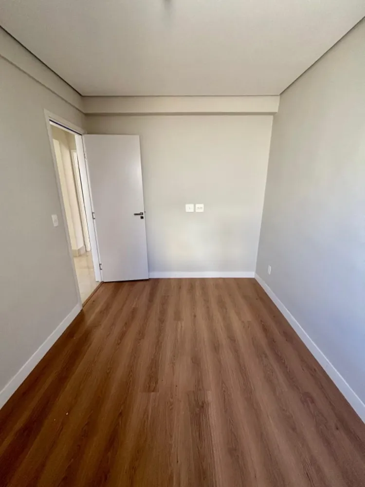 Apartamento, 3 quartos, 75 m² - Foto 5