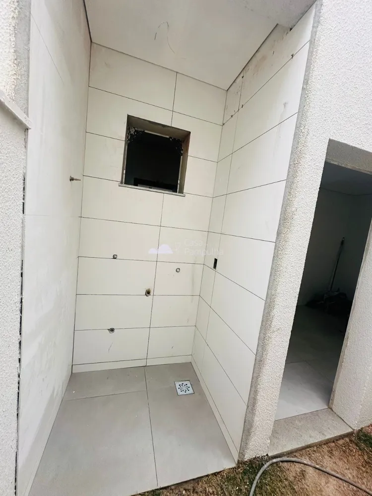 Casa, 3 quartos, 122 m² - Foto 19