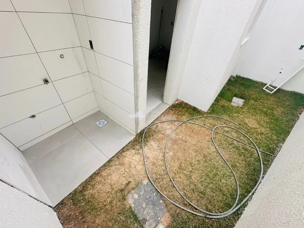 Casa, 3 quartos, 122 m² - Foto 20