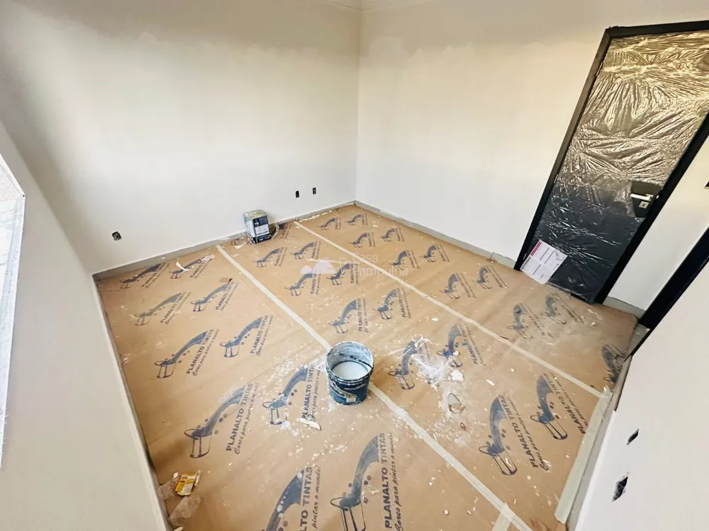 Casa, 3 quartos, 122 m² - Foto 11