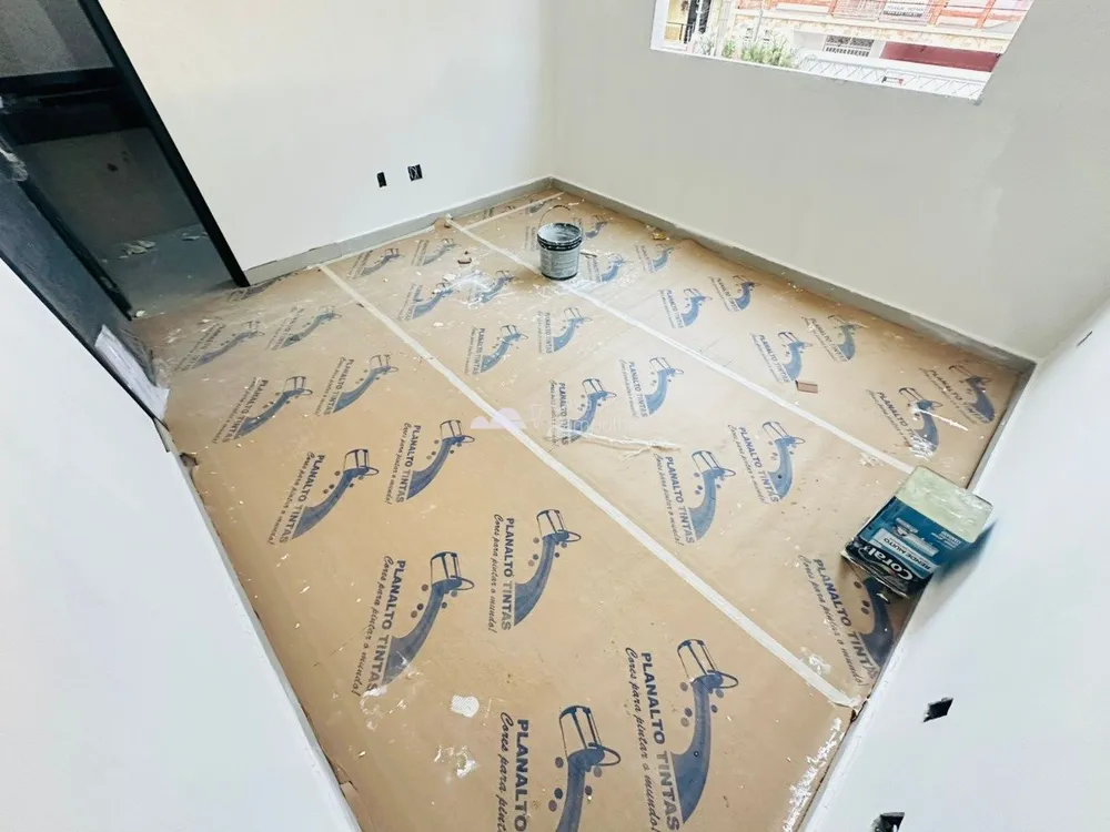 Casa, 3 quartos, 122 m² - Foto 13