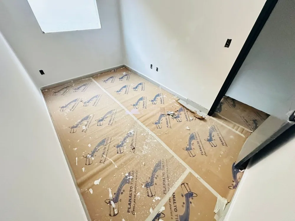 Casa, 3 quartos, 122 m² - Foto 7