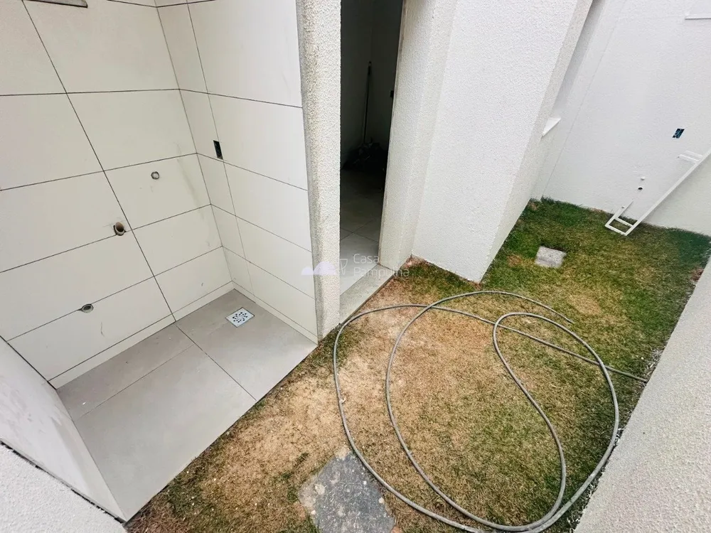 Casa, 3 quartos, 122 m² - Foto 21
