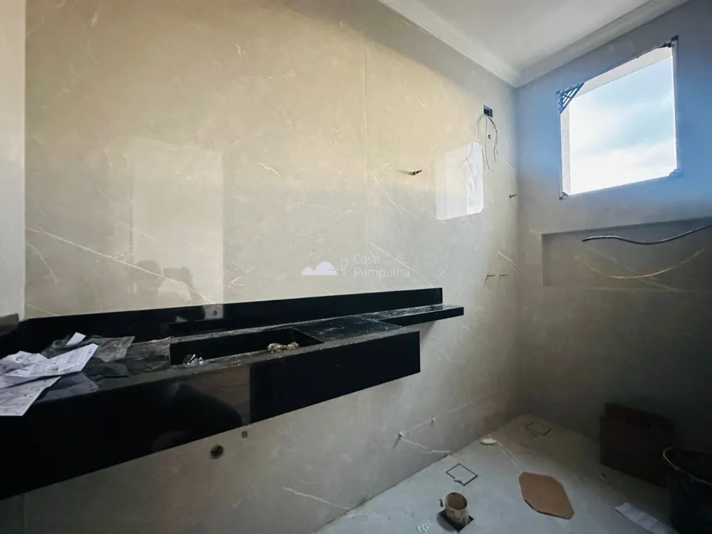 Casa, 3 quartos, 122 m² - Foto 10