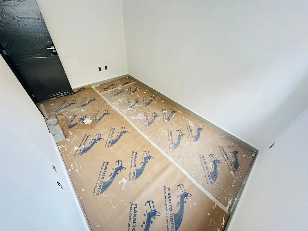 Casa, 3 quartos, 122 m² - Foto 6