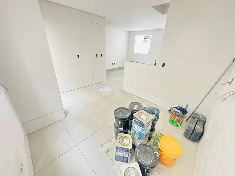 Casa, 3 quartos, 122 m² - Foto 18
