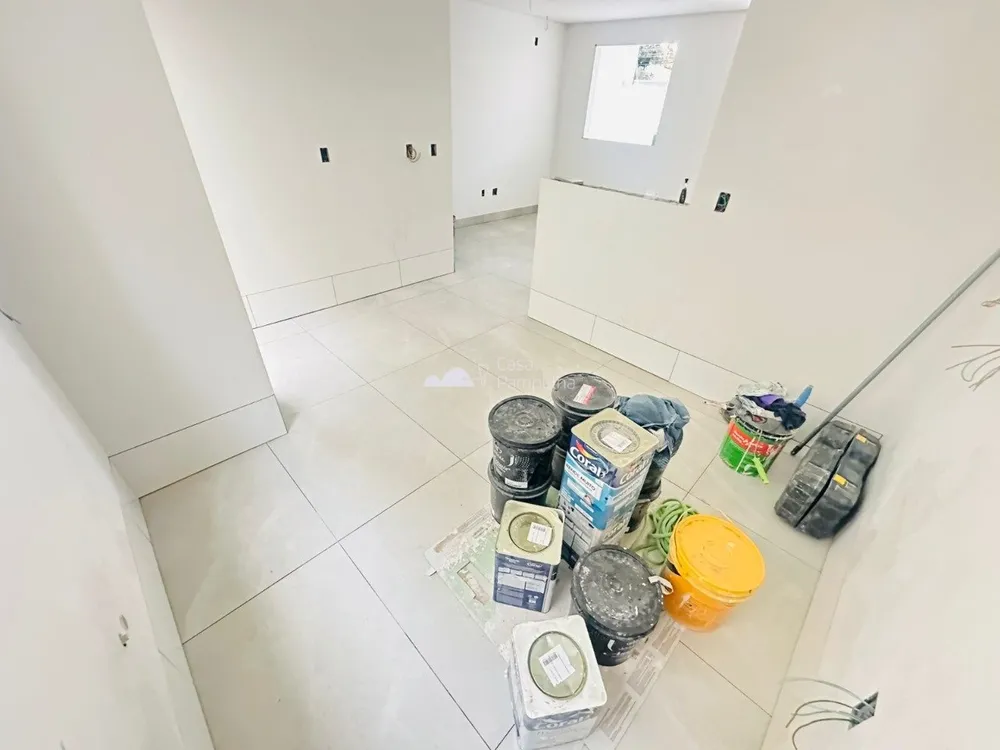 Casa, 3 quartos, 122 m² - Foto 17