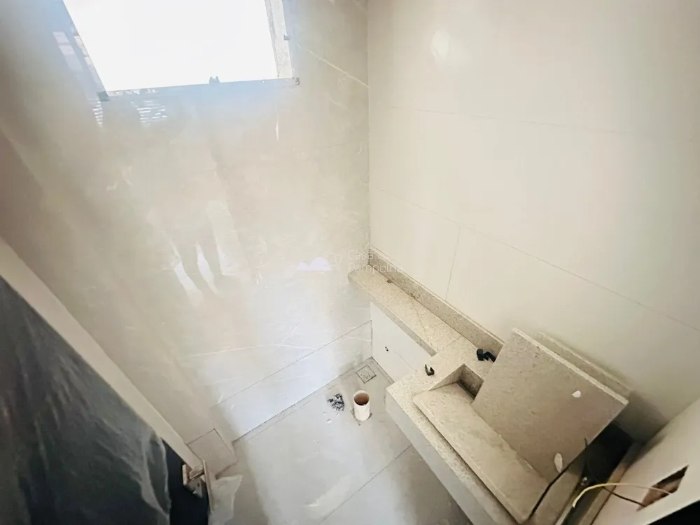 Casa, 3 quartos, 122 m² - Foto 14