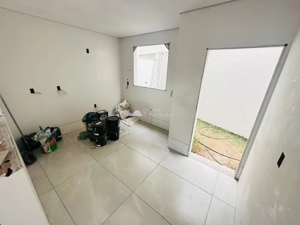 Casa, 3 quartos, 122 m² - Foto 15