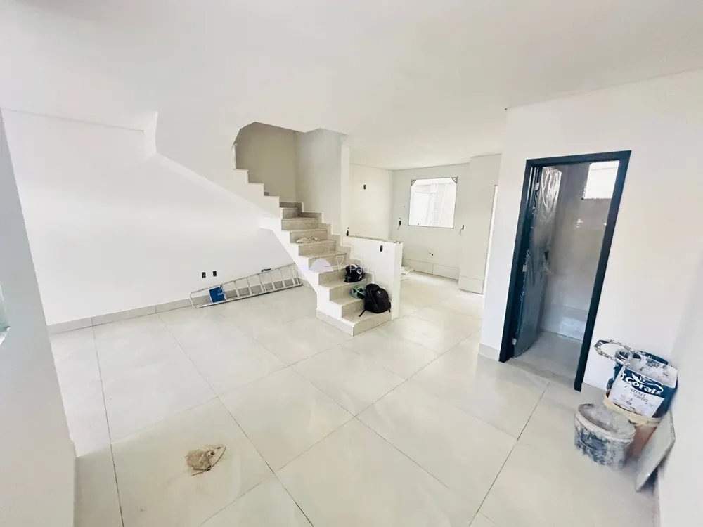 Casa, 3 quartos, 122 m² - Foto 4