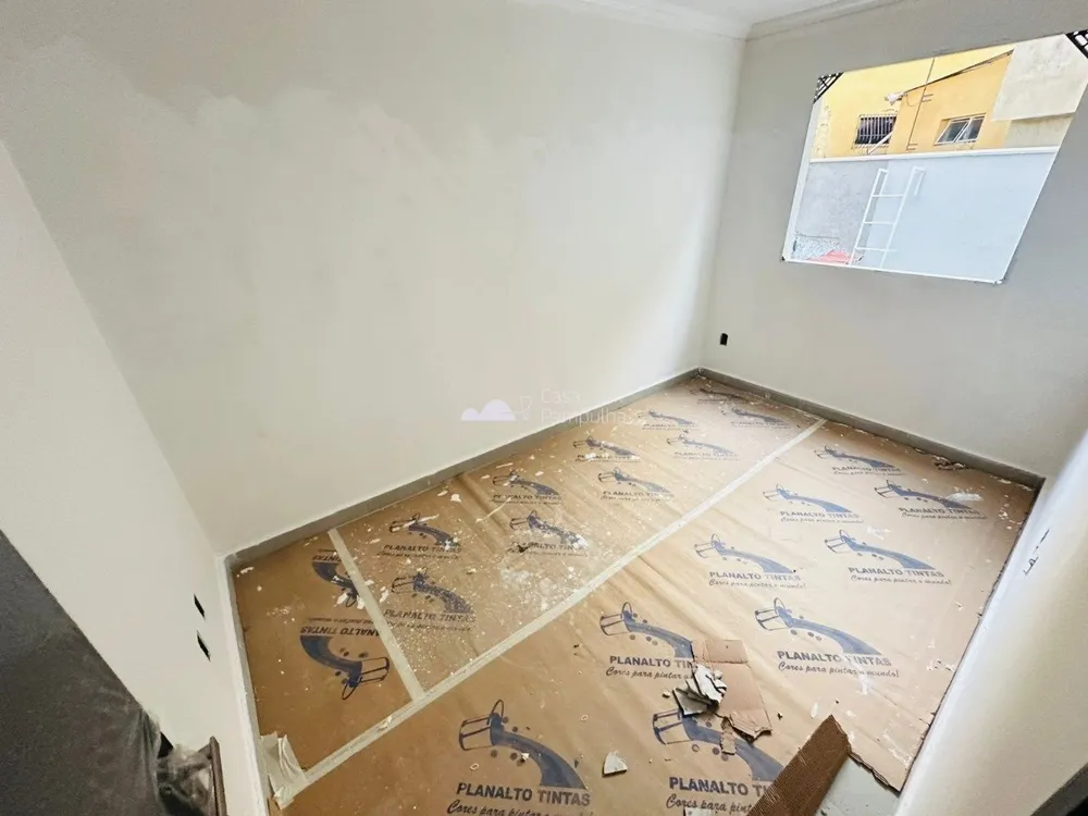 Casa, 3 quartos, 122 m² - Foto 5