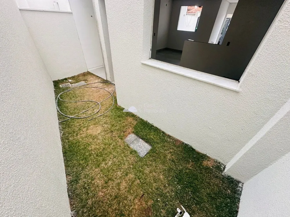 Casa, 3 quartos, 122 m² - Foto 22
