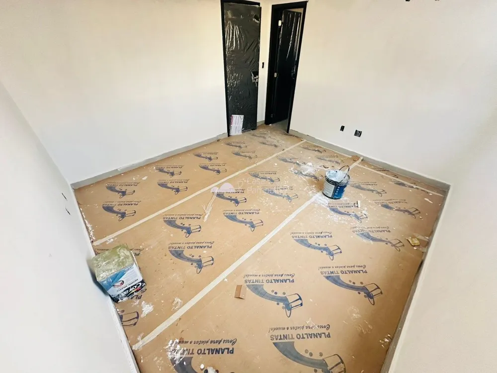 Casa, 3 quartos, 122 m² - Foto 12