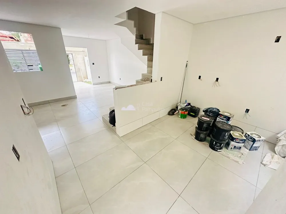Casa, 3 quartos, 122 m² - Foto 16