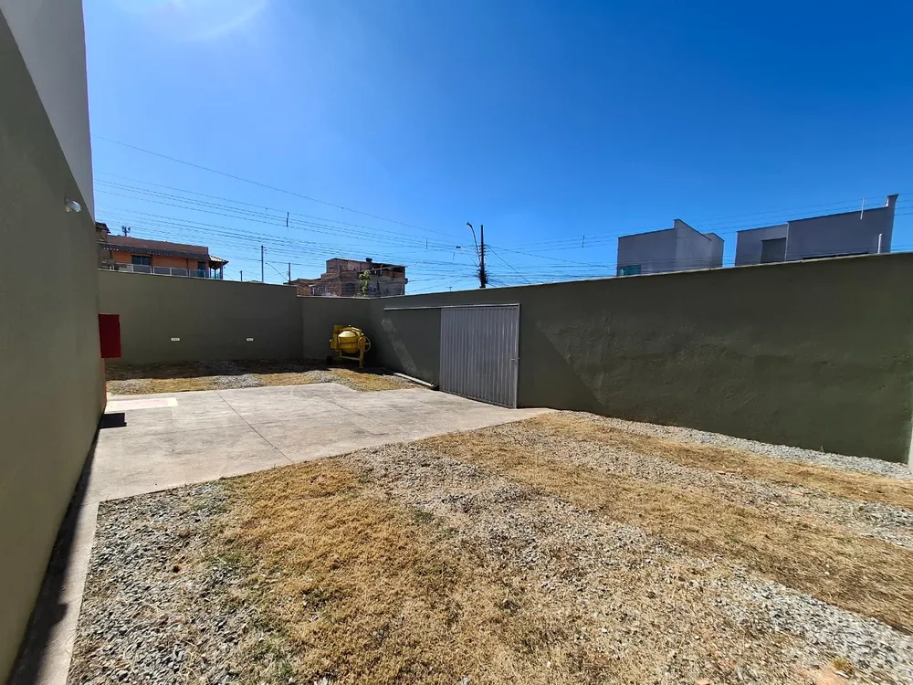 Apartamento, 2 quartos, 50 m² - Foto 9