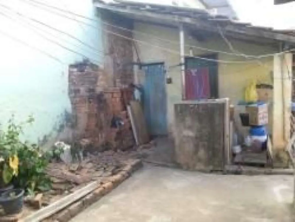 Casa, 4 quartos, 144 m² - Foto 10