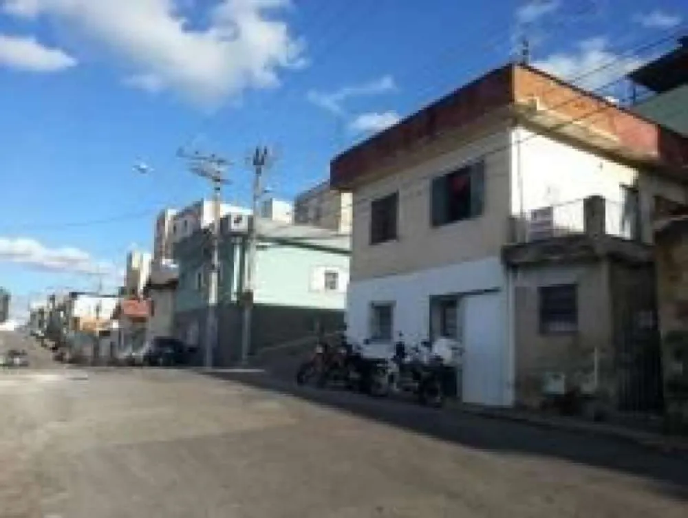 Casa, 4 quartos, 144 m² - Foto 4