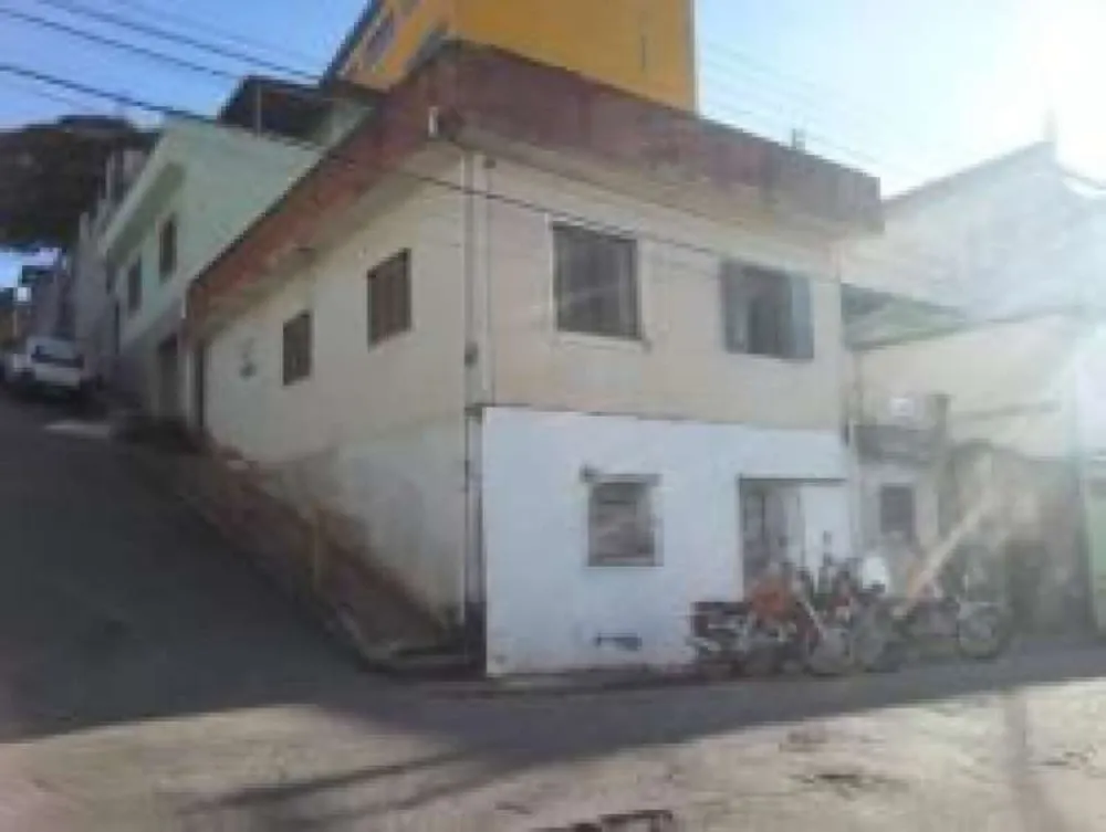 Casa, 4 quartos, 144 m² - Foto 2