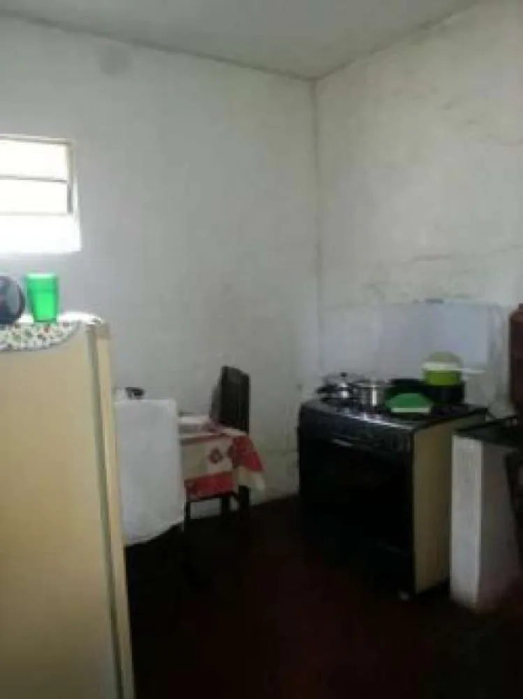 Casa, 4 quartos, 144 m² - Foto 11