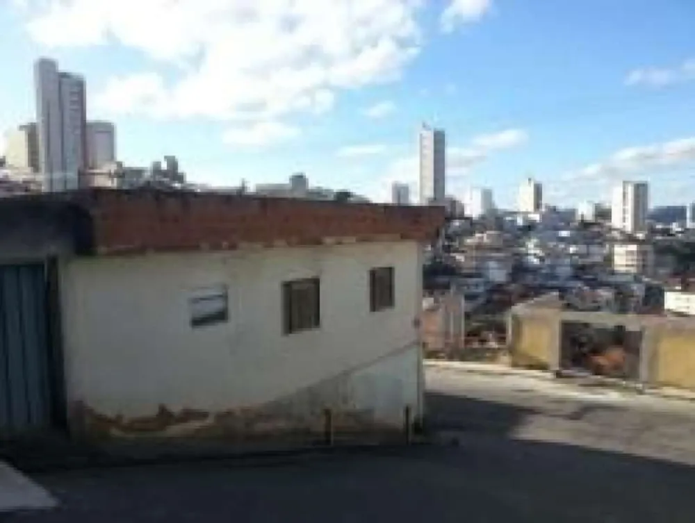 Casa, 4 quartos, 144 m² - Foto 5