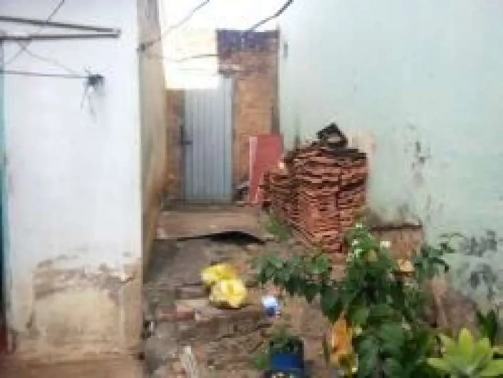 Casa, 4 quartos, 144 m² - Foto 6