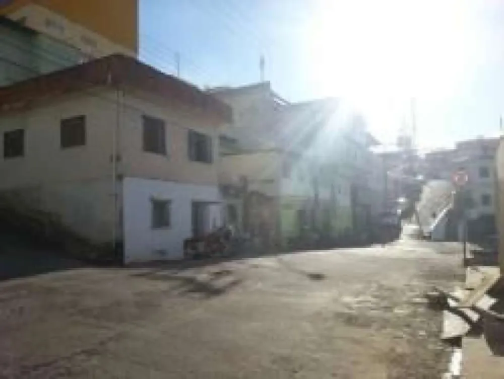 Casa, 4 quartos, 144 m² - Foto 3