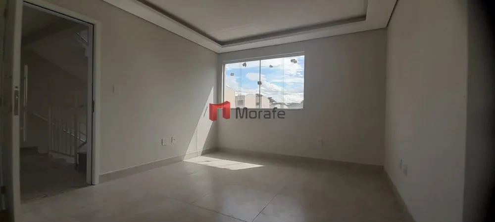 Apartamento, 2 quartos, 45 m² - Foto 5