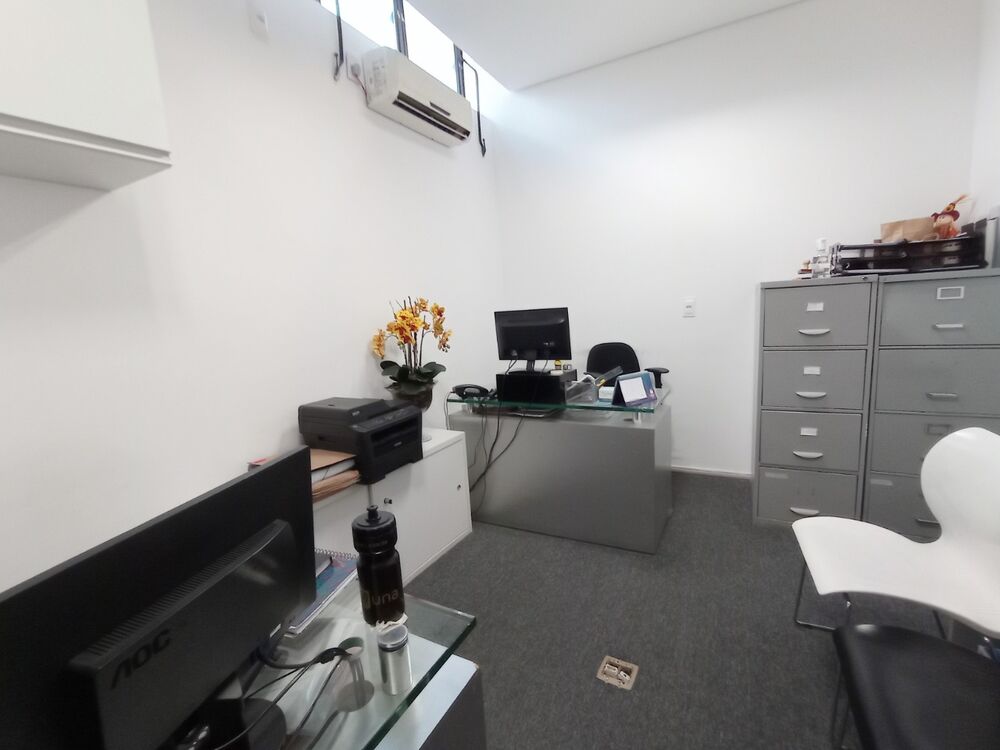 Prédio Inteiro à venda, 1255m² - Foto 3
