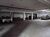 Prédio Inteiro, 1255 m² - Foto 12