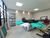 Prédio Inteiro, 1255 m² - Foto 6