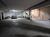 Prédio Inteiro, 1255 m² - Foto 11