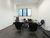 Prédio Inteiro, 1255 m² - Foto 9