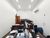 Prédio Inteiro, 1255 m² - Foto 8