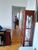 Apartamento, 2 quartos, 66 m² - Foto 3