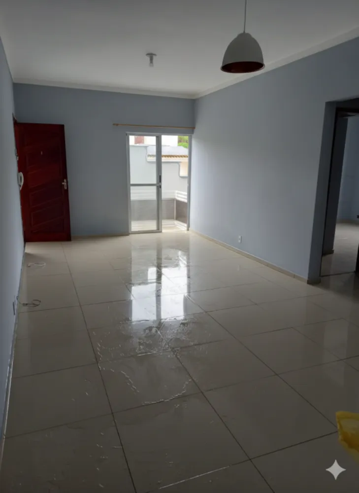 Apartamento, 1 quarto - Foto 2