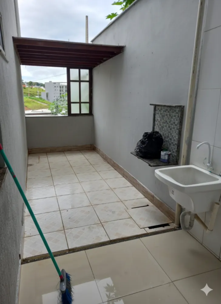 Apartamento, 1 quarto - Foto 7