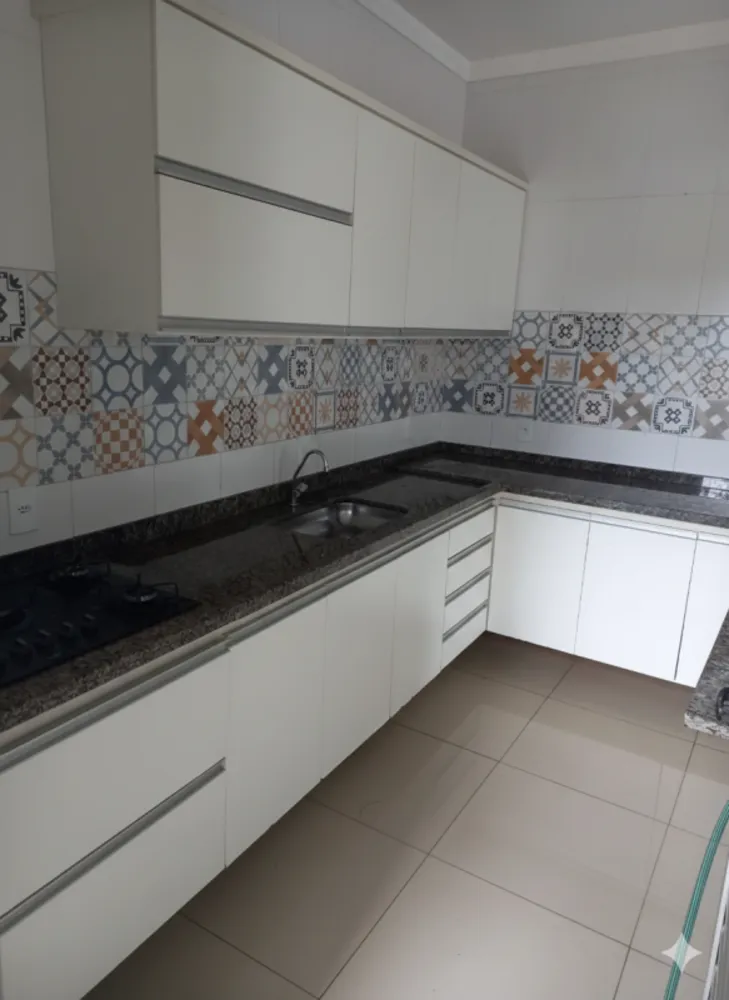 Apartamento, 1 quarto - Foto 5