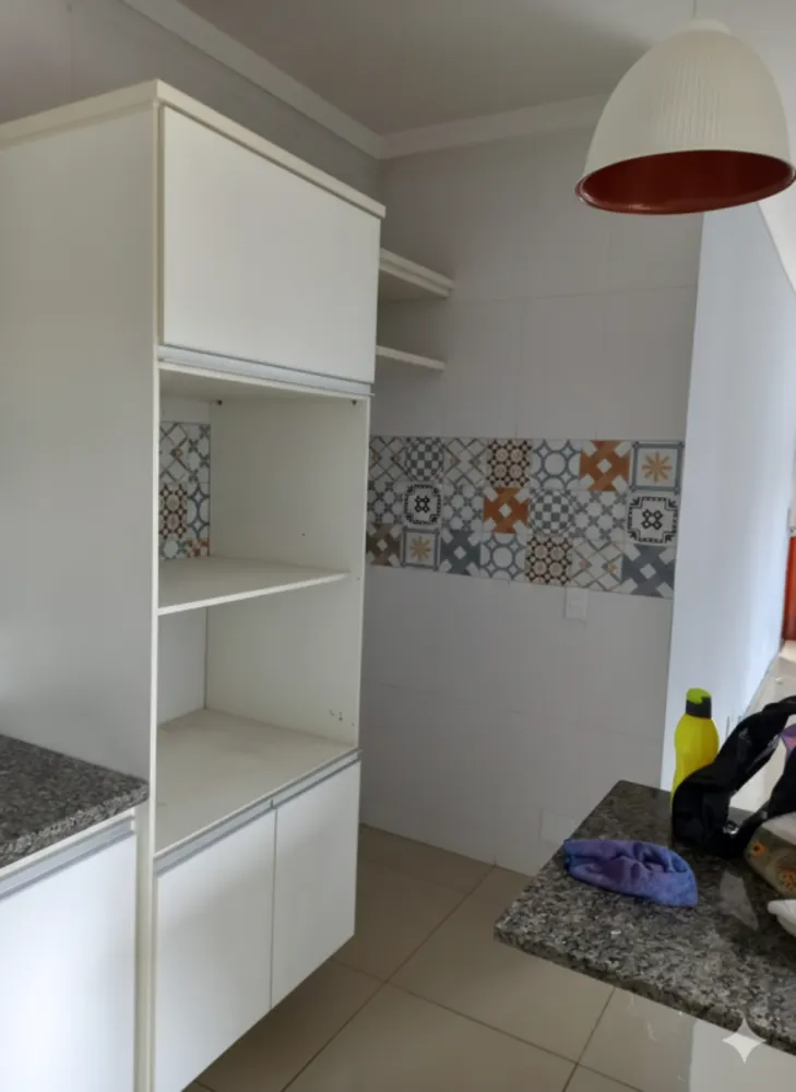 Apartamento, 1 quarto - Foto 6